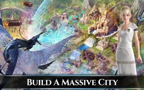 Final fantasy xv pocket edition full version apk finally available on android and andropalace. Final Fantasy Xv 4 3 13 102 For Android Download Androidapksfree