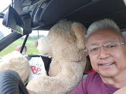 Thanks to all for coming to our MTG prerelease tonight! Congrats to Connor 