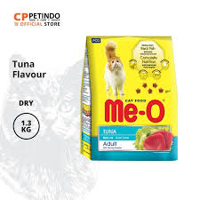 Anda perlu menjaga kesehatannya dengan memberikan makanan kucing yang terbaik. Jual Kucing Bengal Terbaru Lazada Co Id