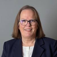 70+ "Lomascolo" profiles