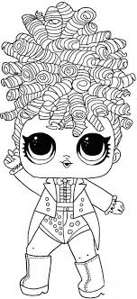 Some of the coloring page names are queen bee lol doll valentine coloring imprimir, queen bee glitter lol surprise doll coloring lotta lol, queen bee coloring lotta lol desenhos para crianas, image result for lol coloring bee coloring, lol surprise dolls coloring, queen bee coloring at, 193 best lol kleurplaat. Lol Surprise Doll Coloring Pages Coloring Pages For Kids And Adults
