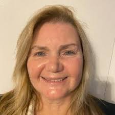 Frederick, MD, Therapists