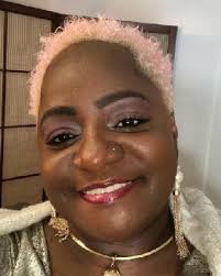 North Carolina Unsolved Missing Persons, death, murdered, homicide or  self-inflicted suicide