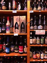 Birra artigianale non filtrata e non pastorizzata, 100% naturale. 5 Birrifici E Birrerie A Milano Che Amiamo Molto A Milano Puoi