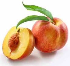 Olive Garden Peaches And Cream Cheesecake Copykat Recipes Recipe Olive Garden Recipes Garden Recipes Olive Gardens