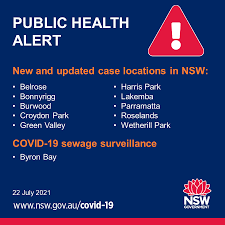 The official australian government response website to provide support and updates to australians on the coronavirus pandemic. N5ryynrw84pjpm