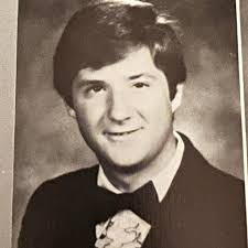 Best restaurants for steaks in and around the area? Thanks