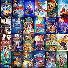 Check out the latest disney movies and film trailers. 70 Top Movies By Year What Was 1 On Your Birthday Old Disney Movies Walt Disney Movies Disney Posters