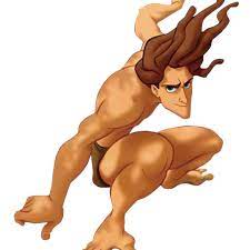 المغامرات الملحمية التلفزيوني الذي جرى بثه لأول مرة في الفترة من 1996 إلى 2000، كما لعب في مسلسلي بايواتش. Ù…Ø§ Ù„Ø§ ØªØ¹Ø±ÙÙ‡ Ø¹Ù† Ø·Ø±Ø²Ø§Ù† Ù…Ù† Ù‡Ùˆ Ø³ÙŠØ±ØªÙ‡ Ø§Ù„Ø°Ø§ØªÙŠØ© Ø¥Ù†Ø¬Ø§Ø²Ø§ØªÙ‡ ÙˆØ£Ù‚ÙˆØ§Ù„Ù‡ Ù…Ø¹Ù„ÙˆÙ…Ø§Øª Ø¹Ù† Ø·Ø±Ø²Ø§Ù†