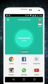 Opera vpn blocks ad trackers and lets you change your virtual location. Guide For Add Free Opera Proxy Vpn For Android Apk Download