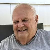 Don Rioux's Instagram, Twitter & Facebook