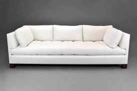 The inviting aura of our thomas group by england has the ability to make a vast space feel intimate and cozy. St Thomas Sofa
