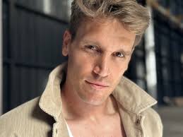 A Drunk Scorpion Will Sting Itself to Death (2020)