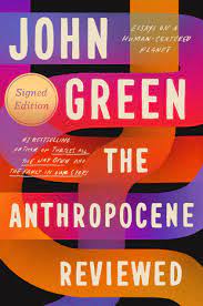 It contains six short stories, and most of them portray the internal complex of a dalit youth in urban spaces, and them leading to assertion against caste. Pdf Epub The Anthropocene Reviewed John Green Book Download Gelg