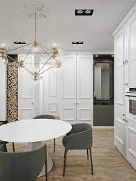 Husband & wife team | expert design solutions for couples: 3d Modern Classic Interior Cgtrader