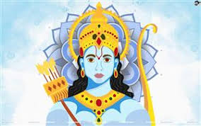 Amazoncom avercart lord rama with sita shree ram darbar poster. Lord Rama Wallpapers Pictures Photos Screensavers