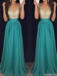 Love Prom Dresses 2018 Lace Evening Dresses Party Cocktail Night Wedding Guest Dress Wome Turquoise Prom Dresses Chiffon Prom Dress Evening Dresses Prom