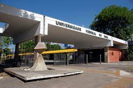 Ufpa participates in the 'knowledge and citizenship: Ufpa Solta Listao Do Ps 2021