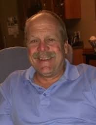 Kent Lee Petersen Obituary June 19, 2019