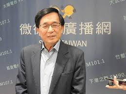Maybe you would like to learn more about one of these? è¶™å°'åº·å®£å¸ƒçˆ­å–é¸ç¸½çµ±é™³æ°´æ‰é…¸è€èª¿é‡å½ˆ ä¸èª¿æ•´ç©©æ­» ä¸­æ™‚æ–°èžç¶² Line Today