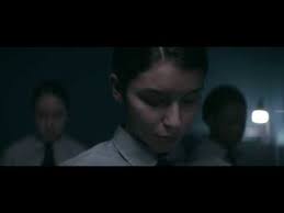 Trailer De Level 16 Hd Youtube