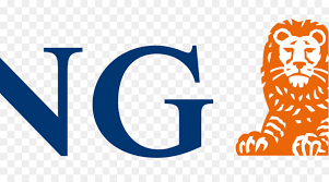 Bankiers in belgie is geen plaats voor vier grote banken. Ing Group Bank Business Finance Ing Belgien Bank Png Herunterladen 925 500 Kostenlos Transparent Blau Png Herunterladen