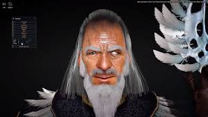 Mar 25, 2020 · season level up rewards! Black Desert Online Launches Its Bonkers Character Creator For Free Gametyrant
