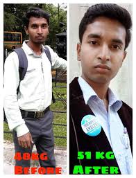 Top Health Care Product Distributors in Darjeeling