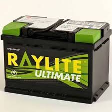 Check spelling or type a new query. Battery Bulletin Batticaloa Sri Lanka Pharmacy Pages Directory