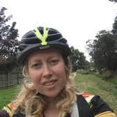 Company Profile : Love to Ride Nelson