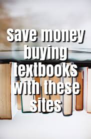 7 Best Cheap Textbook Websites Cheap College Textbooks Cheap Textbooks Cheap College Books