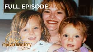 Chris Cordial's Instagram, Twitter & Facebook