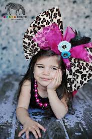 Super Giant Bow Doris By Moonoverthetop On Etsy 39 00 Giant Bow Big Bows Bow Headband