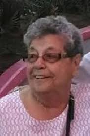 Peggy Culpepper Obituary July 3, 2017