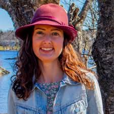 Prepare for ISO 10993-1 updates with insights from leading toxicologists.