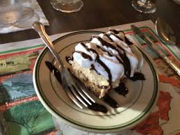 Want to discover art related to spezzato? Delicious Veal Spezzato On Homemade Spaghetti Picture Of Ristorante Attilio Wilmington Tripadvisor