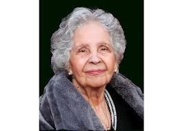 Yolanda Abreu Obituary (2025)