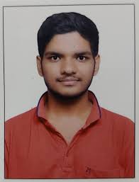 Data Base Management System 76