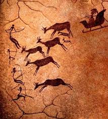 Graffiti Makemymood Com Prehistoric Cave Paintings Prehistoric Painting Cave Paintings
