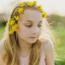 Obituary information for Renna Carolynn Abbott