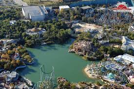 Want to find a tourism map? Universal S Islands Of Adventure Photos By The Theme Park Guy