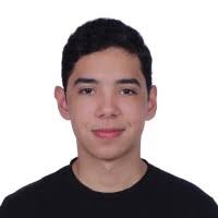 10+ "Juan Mathis" profiles