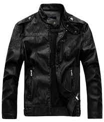 The Burnout Ii Jacket Black Erkek Dis Giyim Mont Giyim