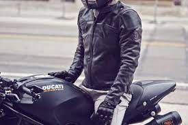 Pagnol M1 Jacket Google Trsene Moto Wear Jackets Motorcycle Jacket