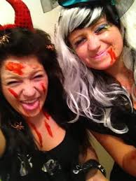 Jodie Leanne Shaw (@jodieleannes_)