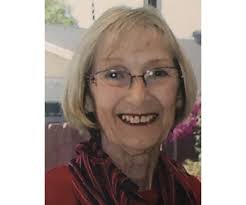 Doreen Dumas Obituary (1946