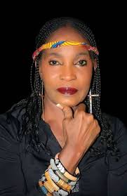 Olaka Mi" is a song off Cina Soul's "Ga Mashi" project featuring Mimlife  Records' recording music artiste