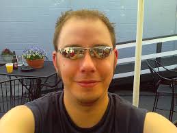 Jerilyn Longeway Obituary (1947