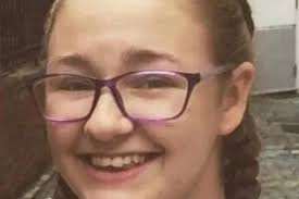 Yorkshire schoolboy, 8, dies three days after catching Covid-19