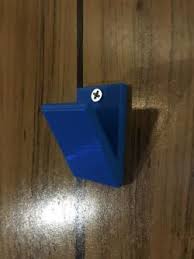 There are 7 black decker lithium for sale on etsy, and they cost 28,83. Black And Decker 20v Battery Wall Or Under Cabinet Mount 3d Models Stlfinder